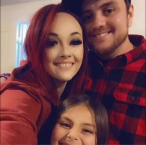 Meet your Posher, Albert